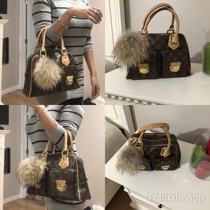 Manhattan pm 100% authentic